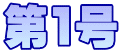 ��P��