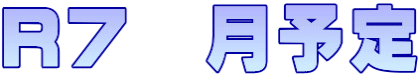 R7@\